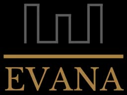 Evana logo